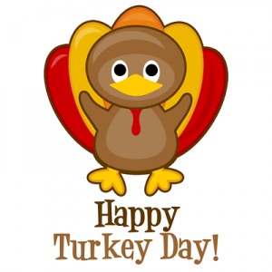Cute-Thanksgiving-Turkeys-13